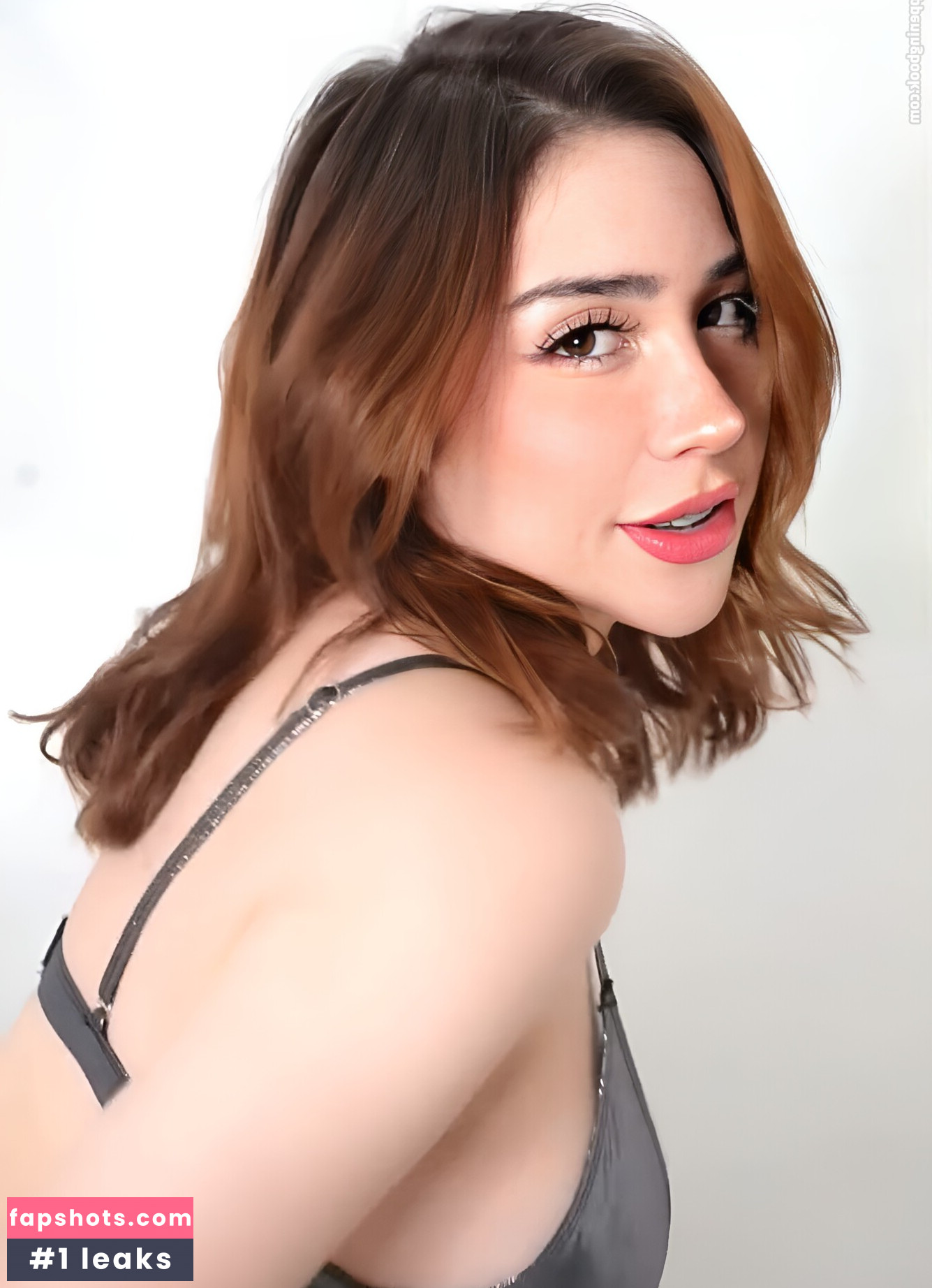 Hannapunzell Nude Leaks OnlyFans Photos #28 - Fapshots