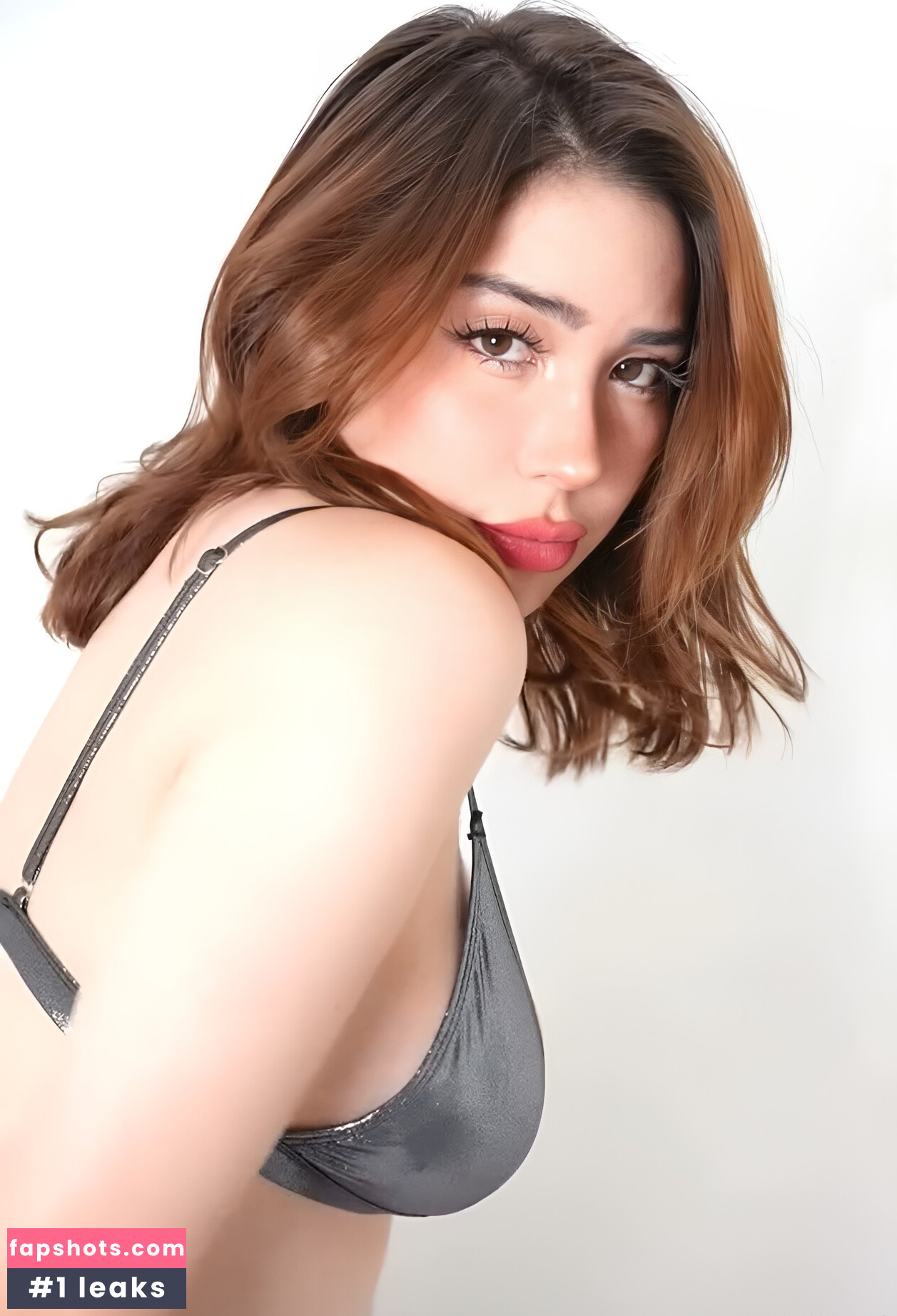 Hannapunzell Nude Leaks OnlyFans Photos #30 - Fapshots