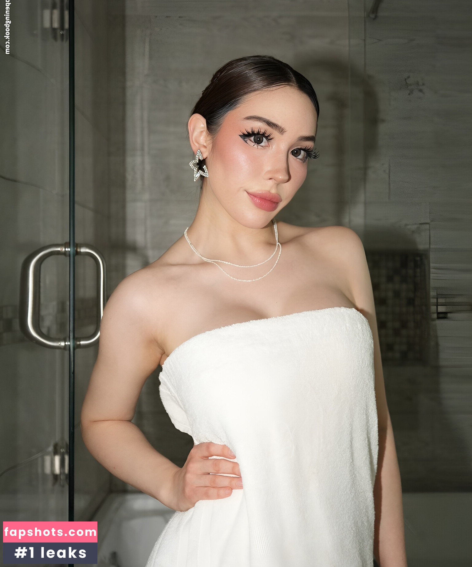 Hannapunzell Nude Leaks OnlyFans Photos #39 - Fapshots