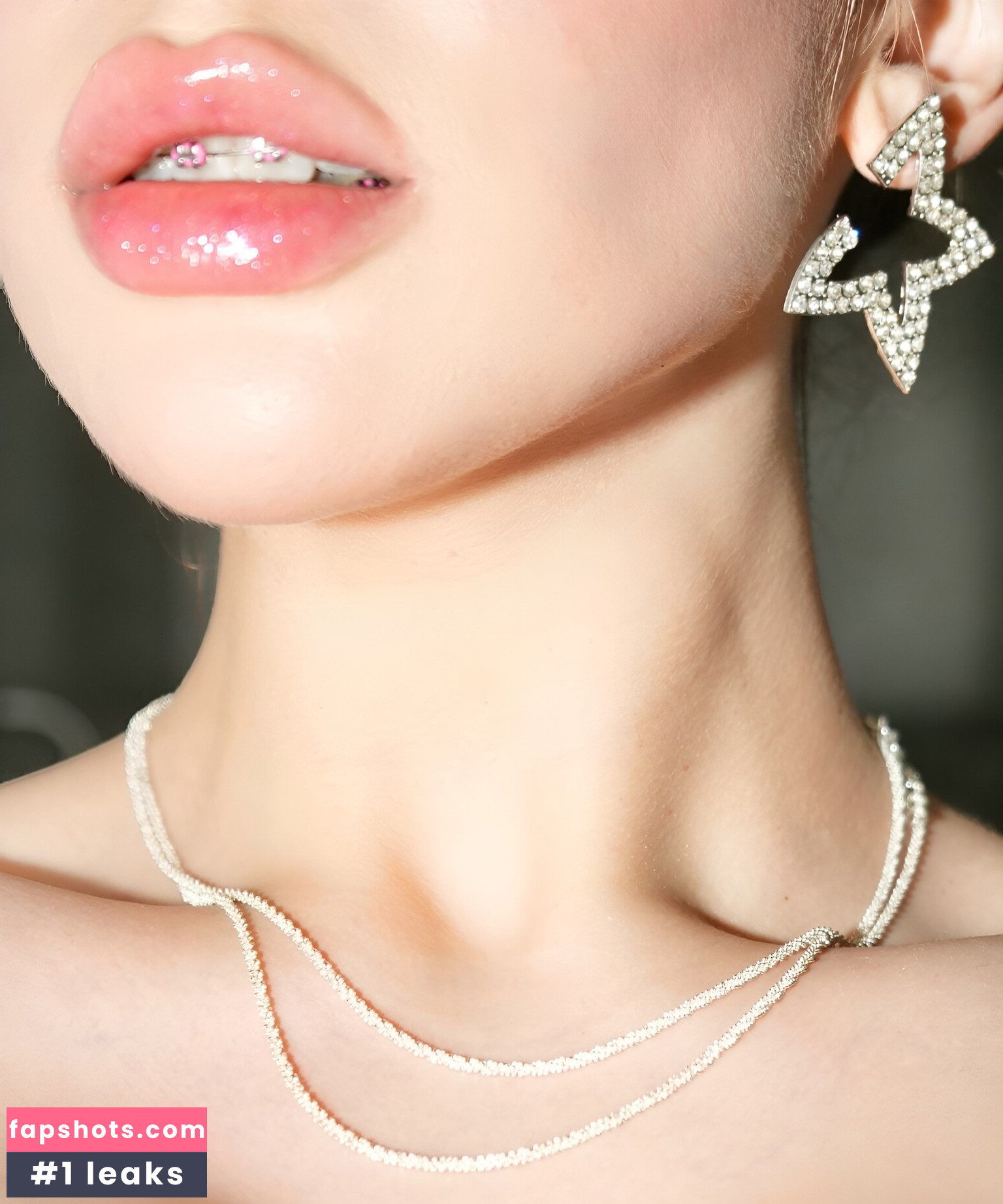 Hannapunzell Nude Leaks OnlyFans Photos #41 - Fapshots