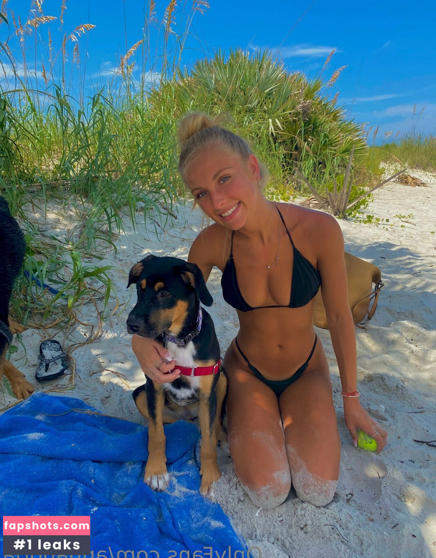 Hannathorla Annahorla gallery photo #6