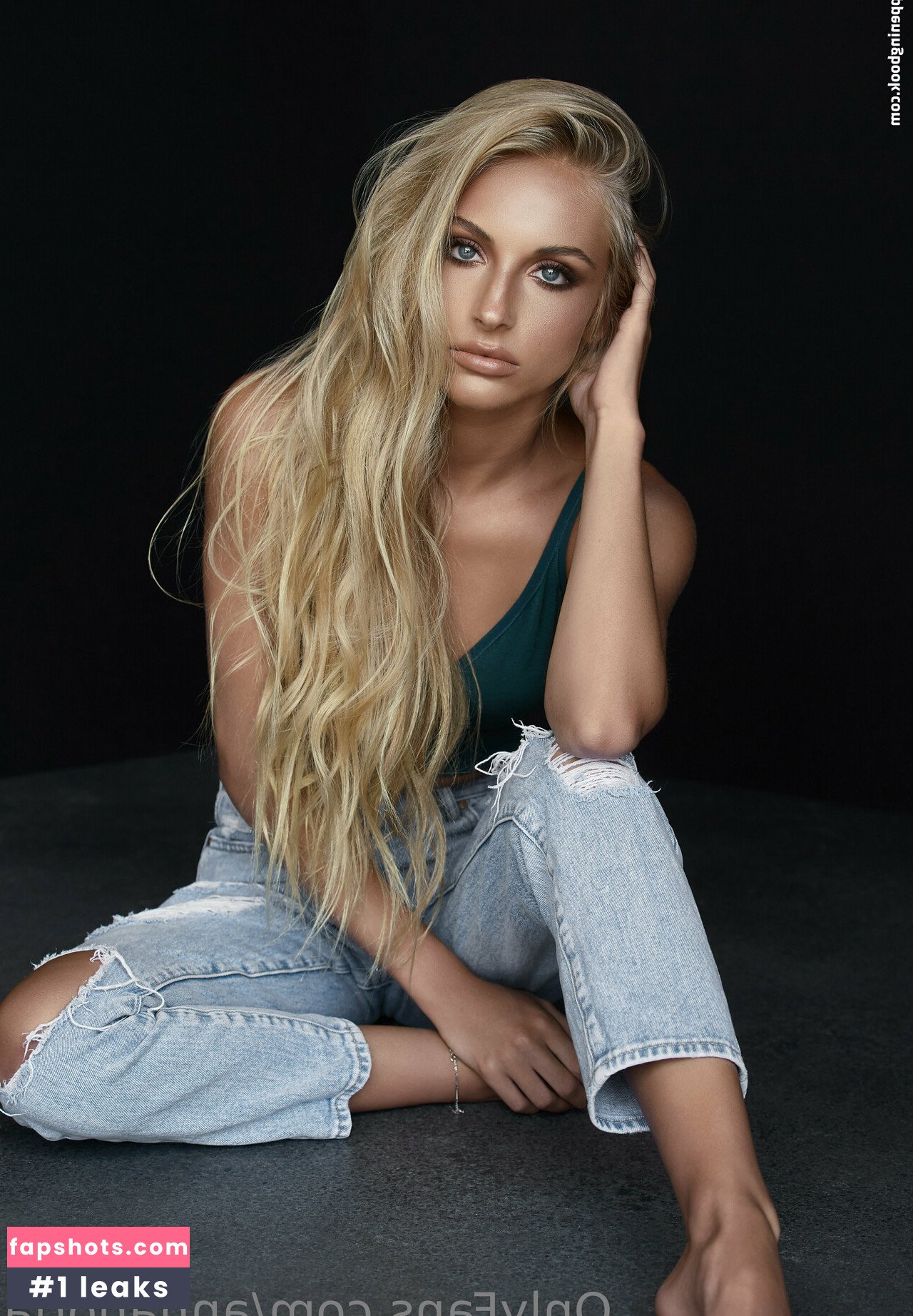 Hannathorla Annahorla