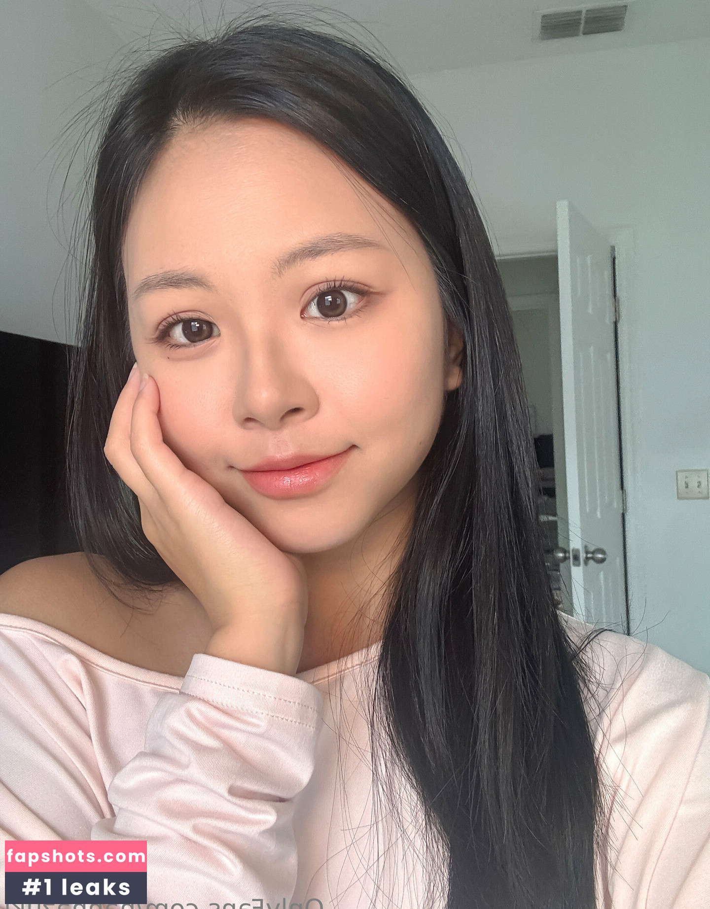 hannazuki Nahé úniky fotek pouze od fanoušků #2 - Fapshots