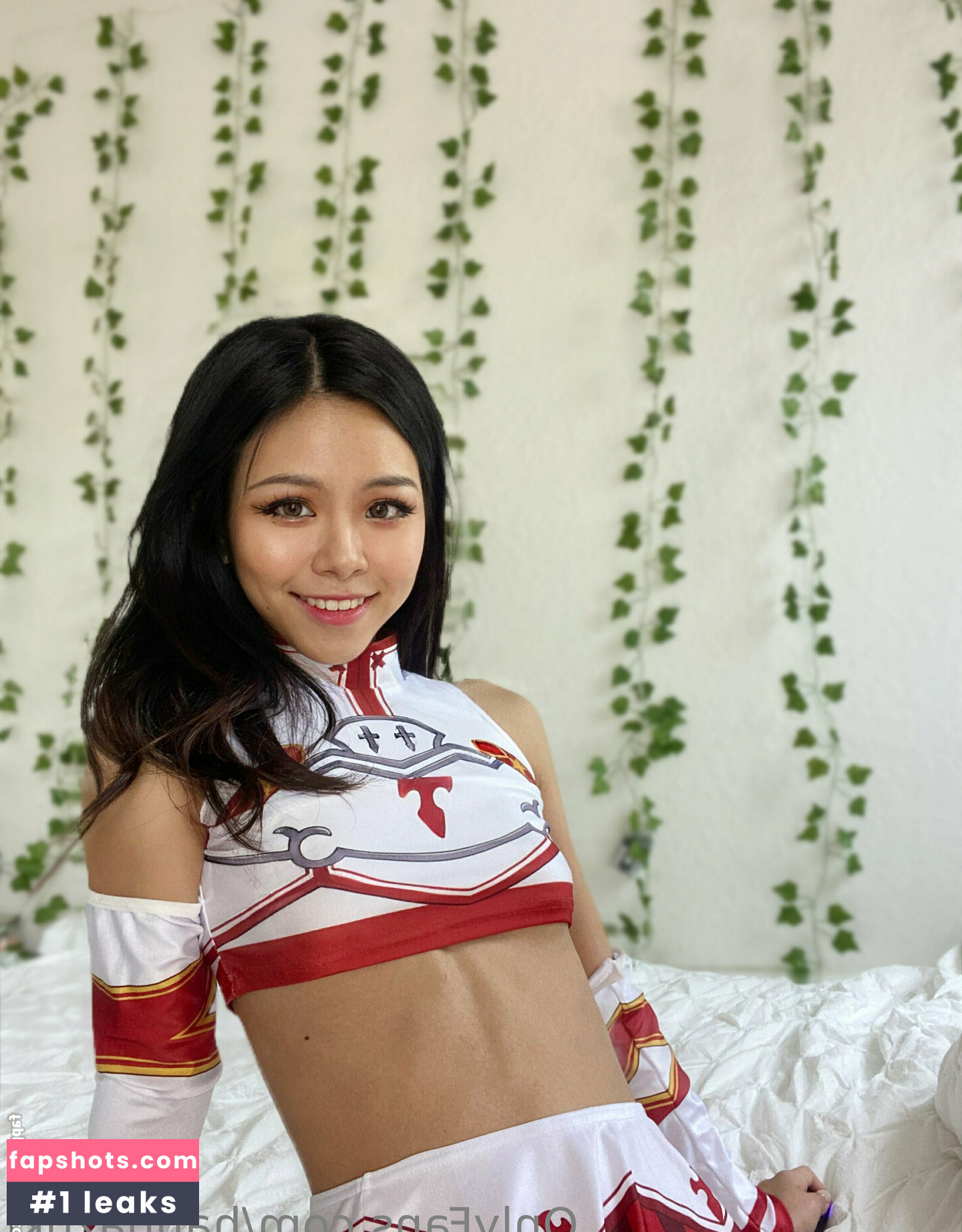 hannazuki gallery photo #121