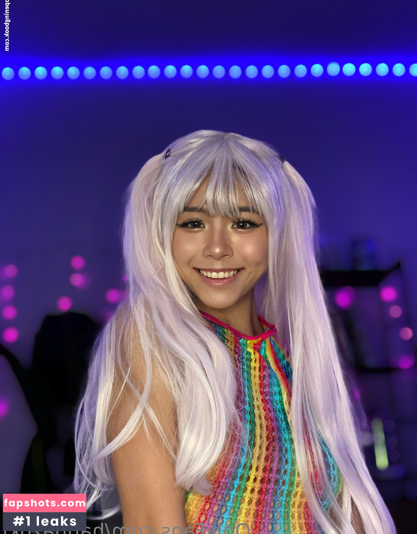 hannazuki gallery photo #123