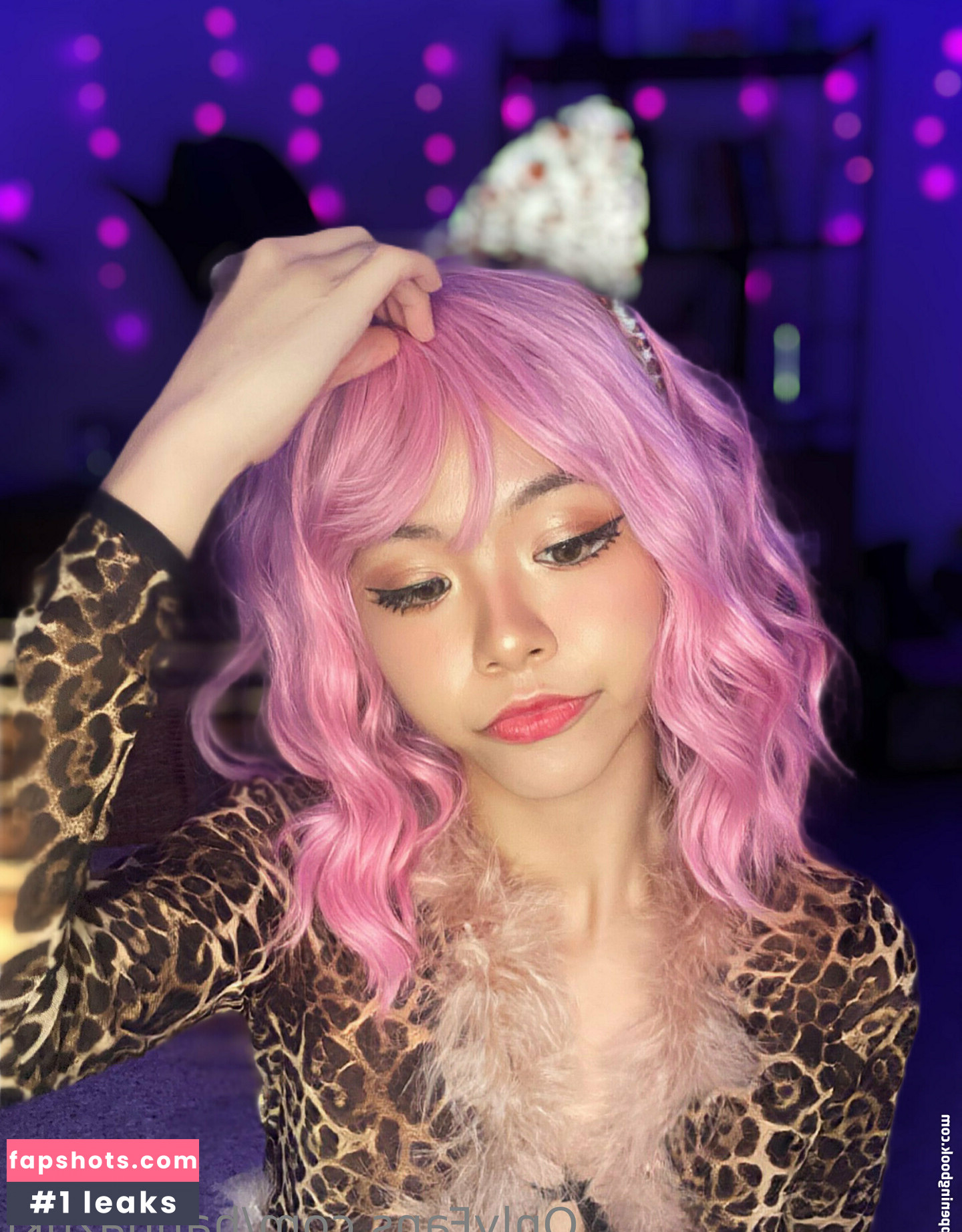 hannazuki gallery photo #125