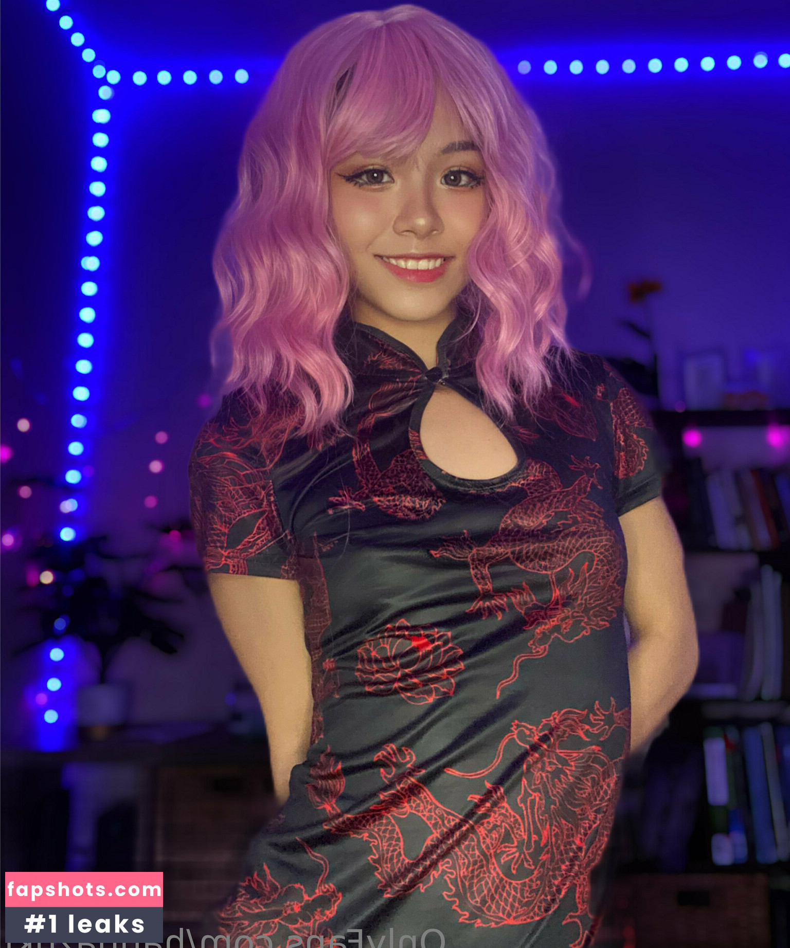 hannazuki gallery photo #126