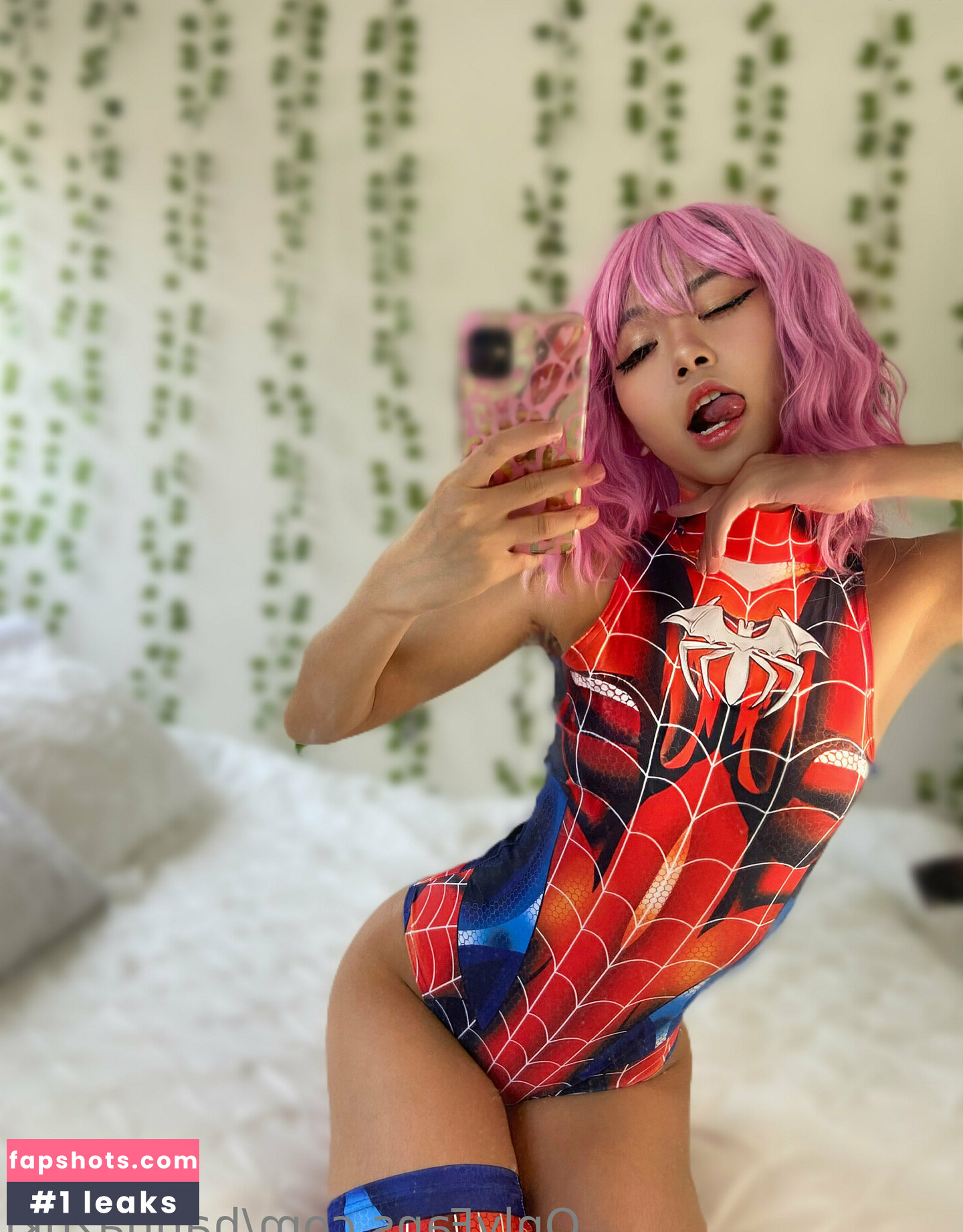 hannazuki gallery photo #129