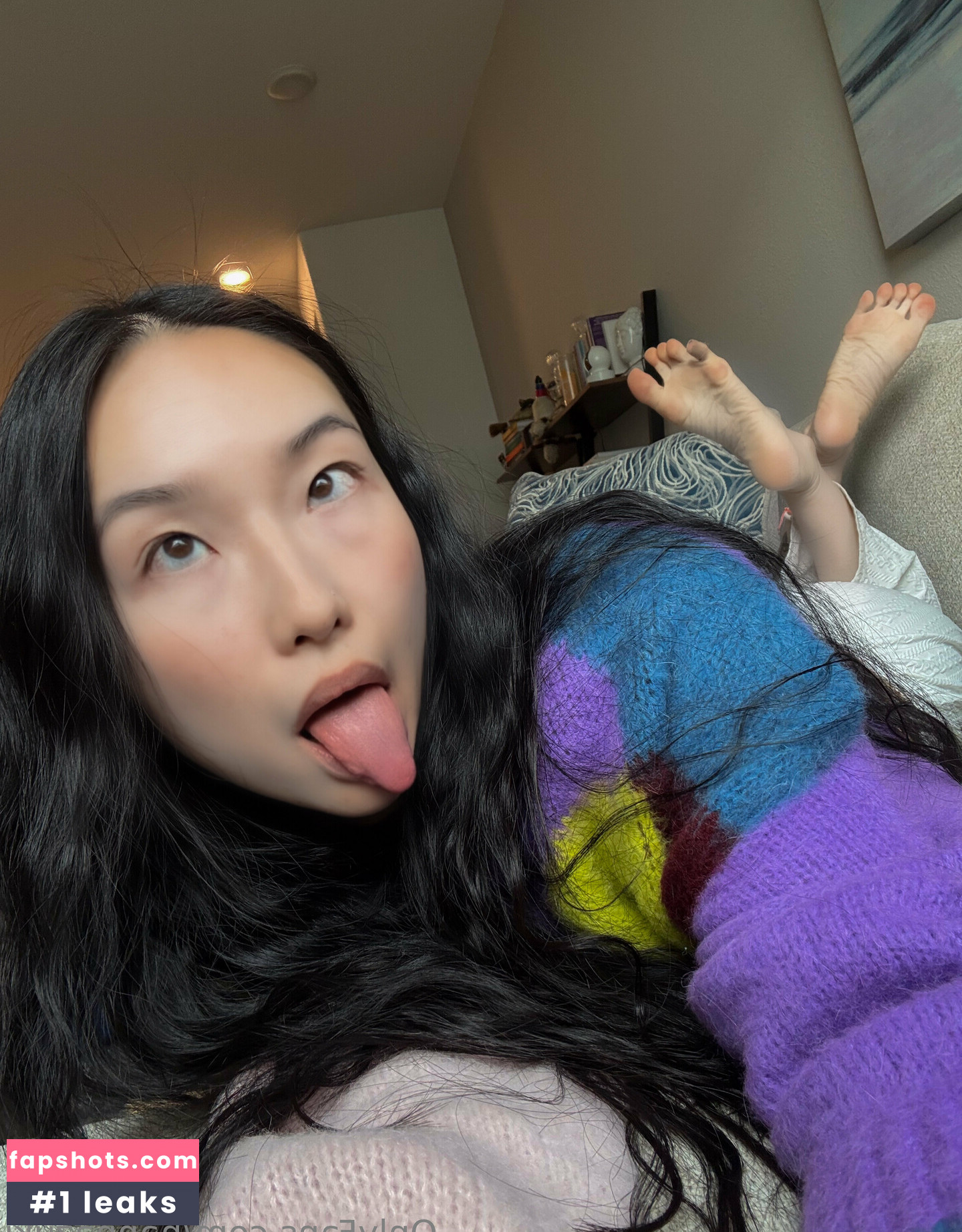 hannazuki gallery photo #14