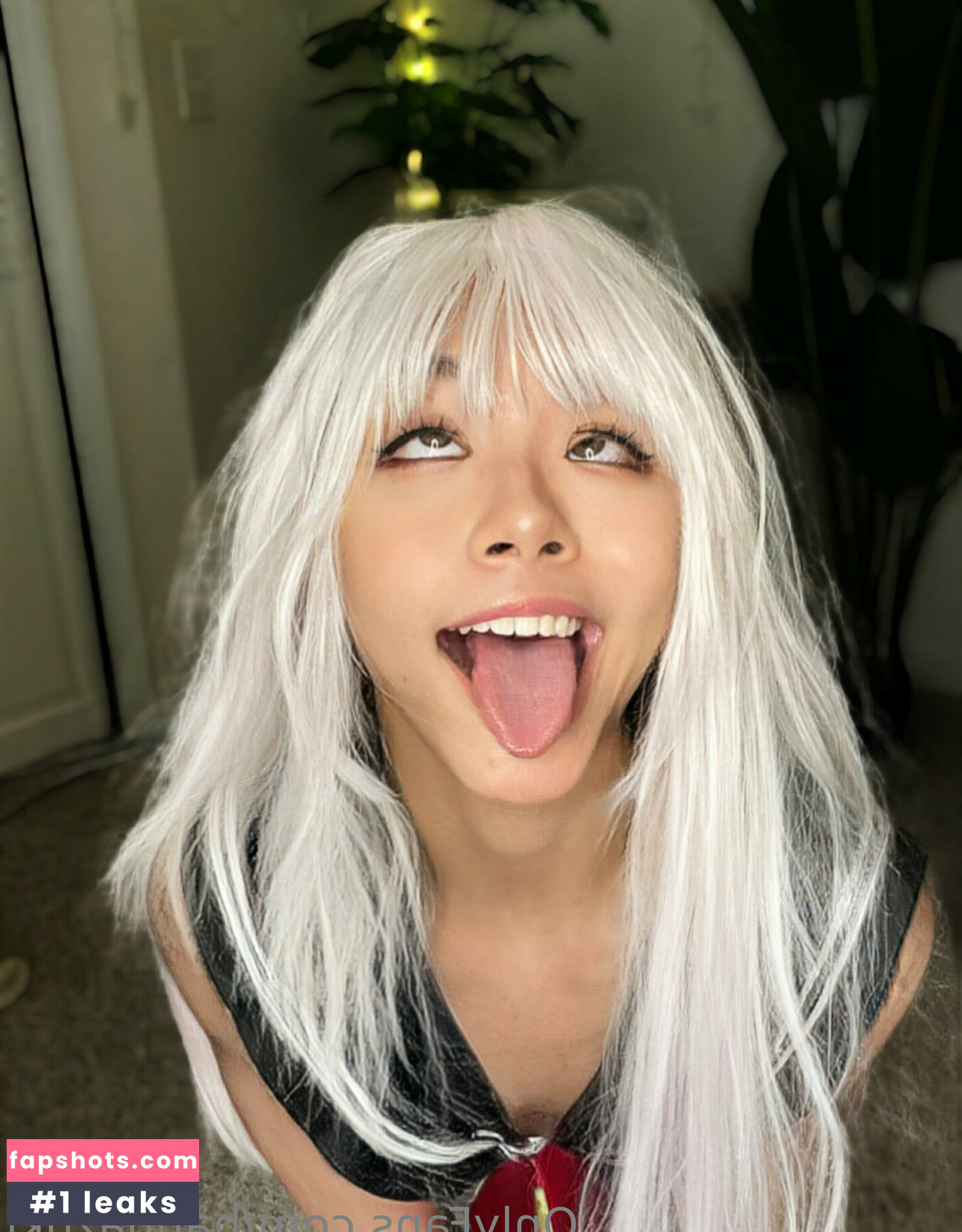 hannazuki gallery photo #131