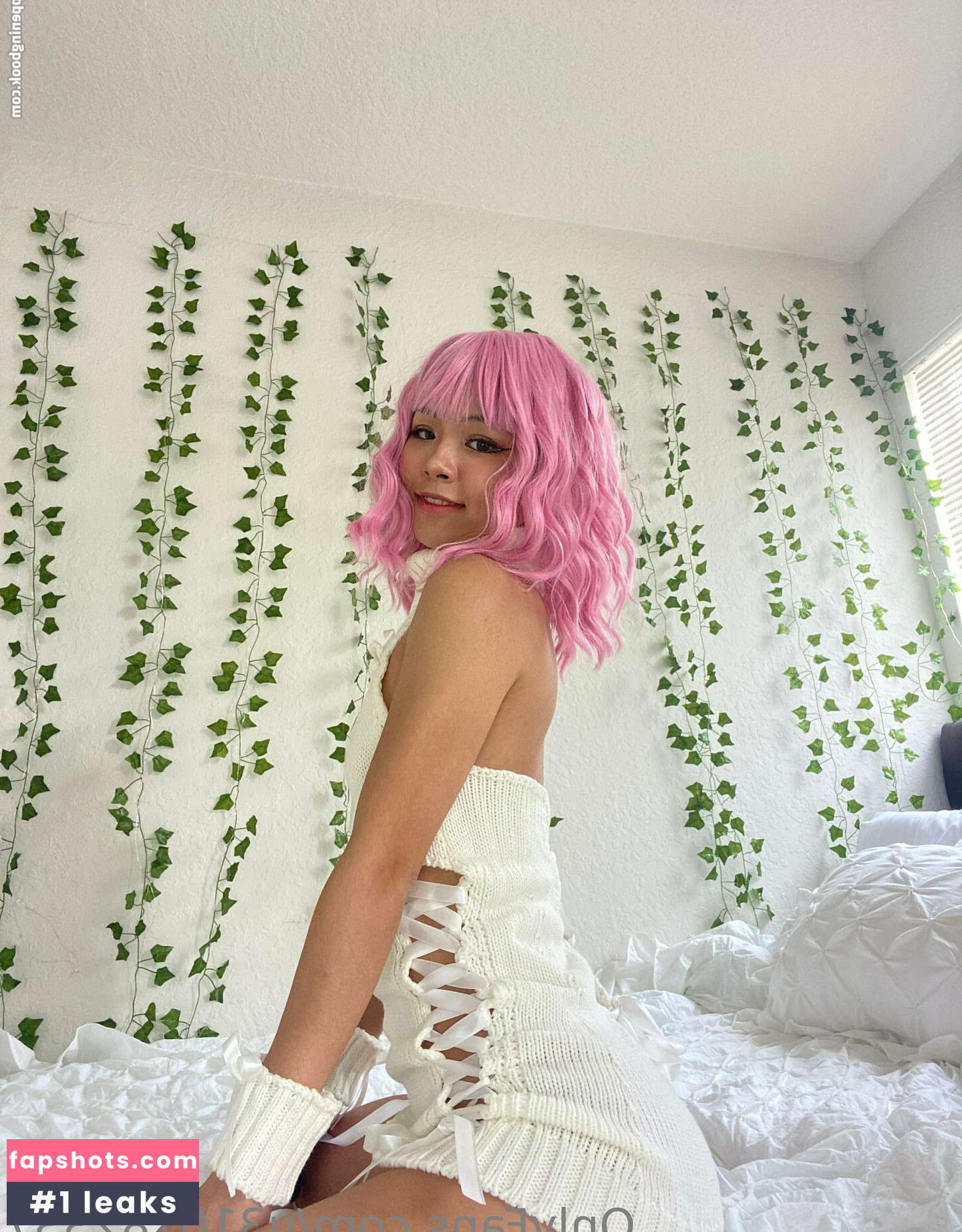 hannazuki gallery photo #134