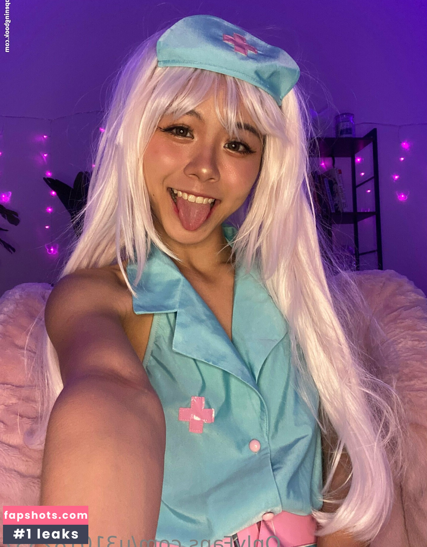 hannazuki gallery photo #136