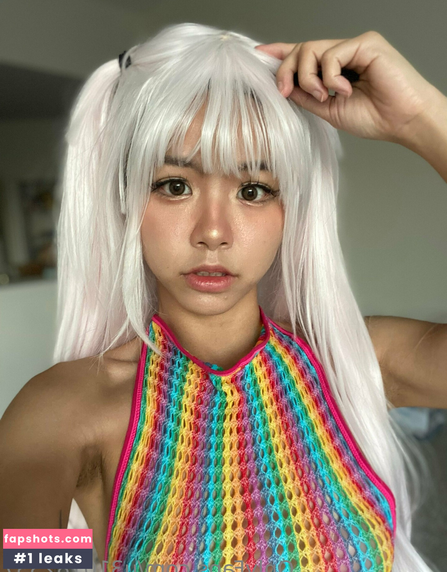 hannazuki gallery photo #139