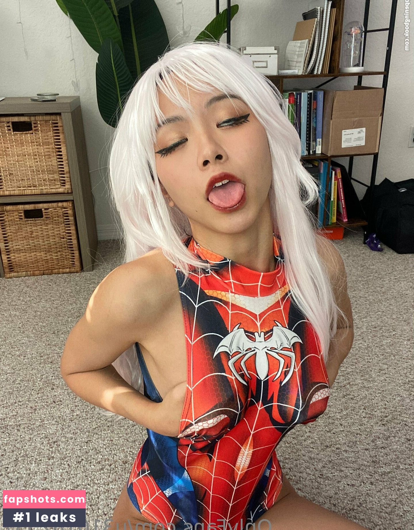 hannazuki gallery photo #143