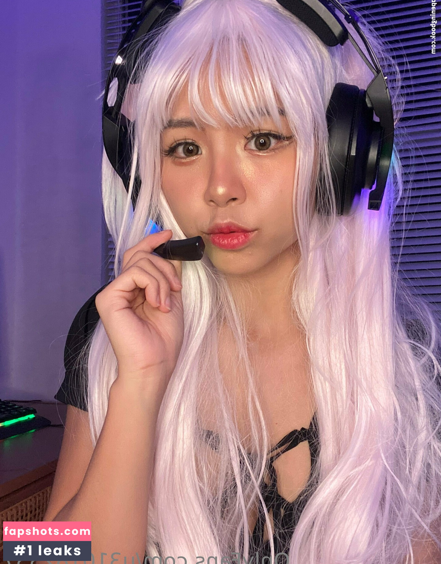 hannazuki gallery photo #148