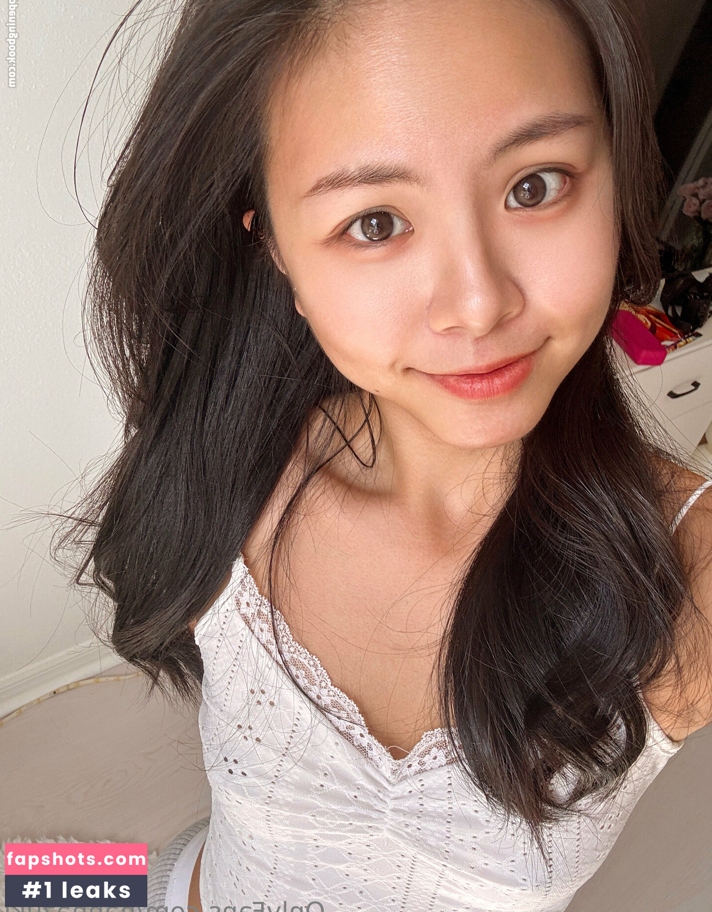 hannazuki gallery photo #23