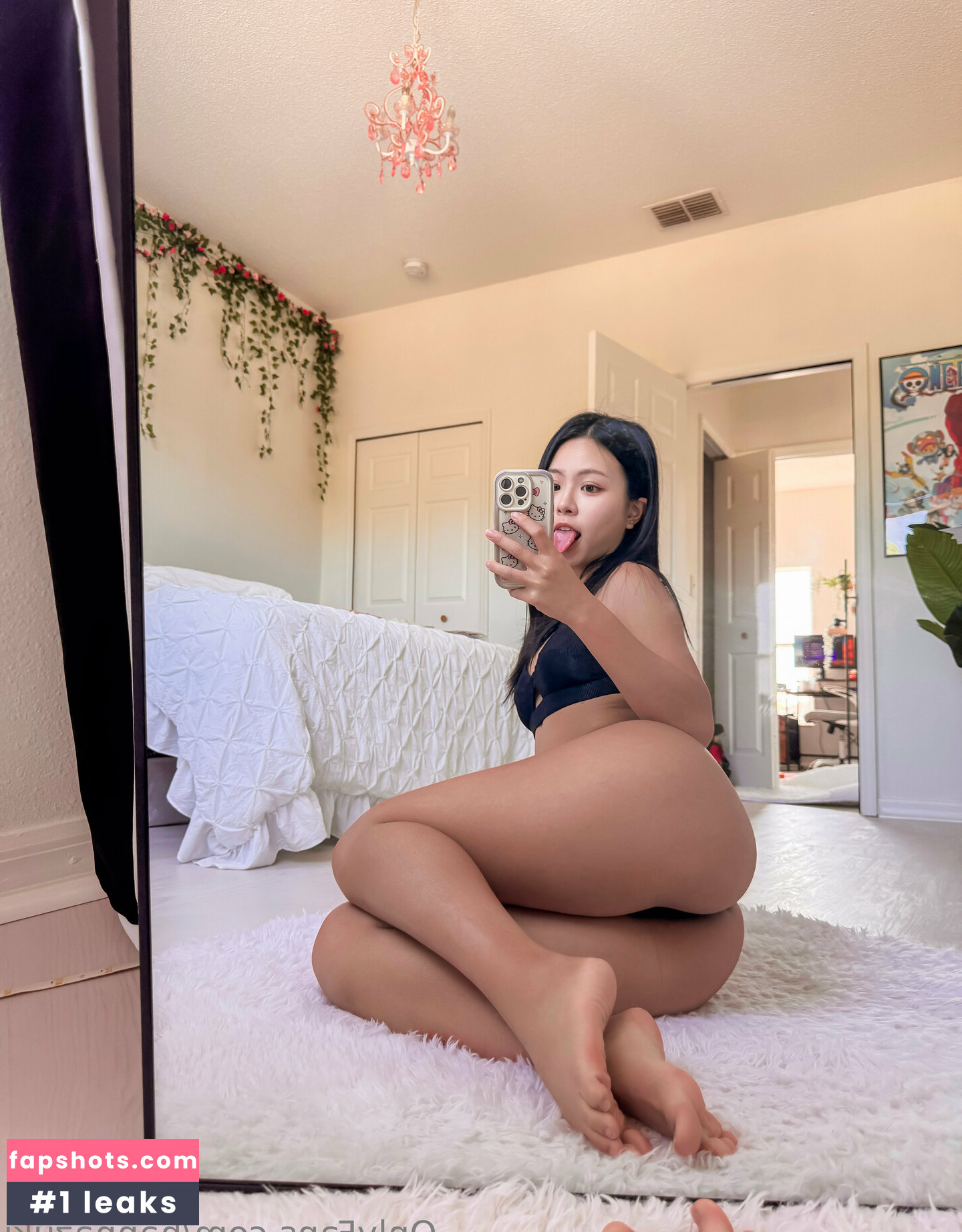 hannazuki gallery photo #27