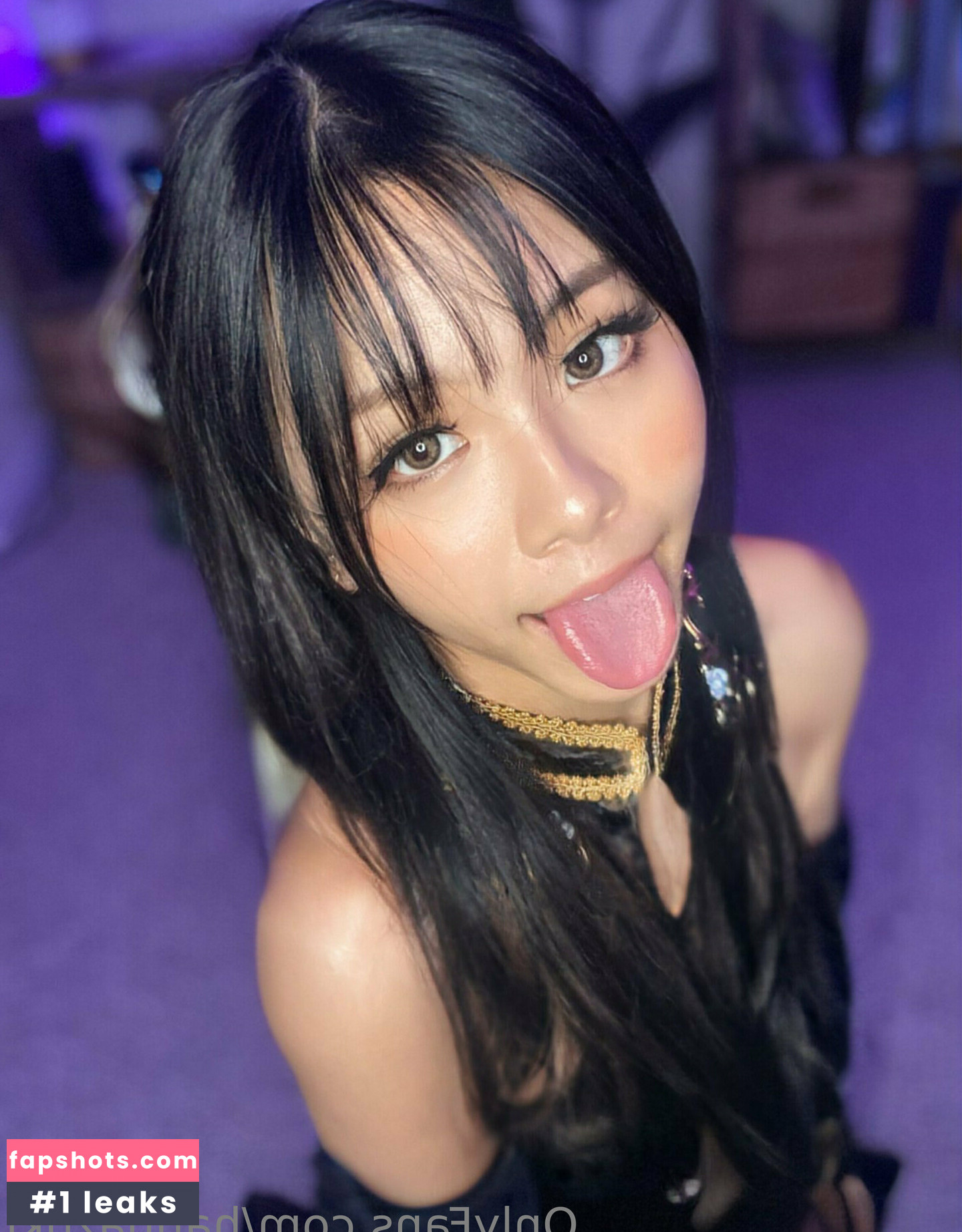 hannazuki gallery photo #63