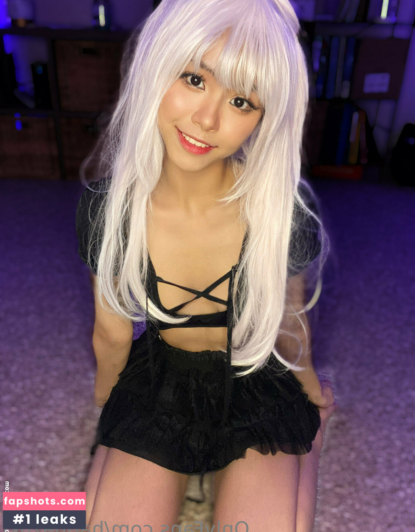 hannazuki gallery photo #65