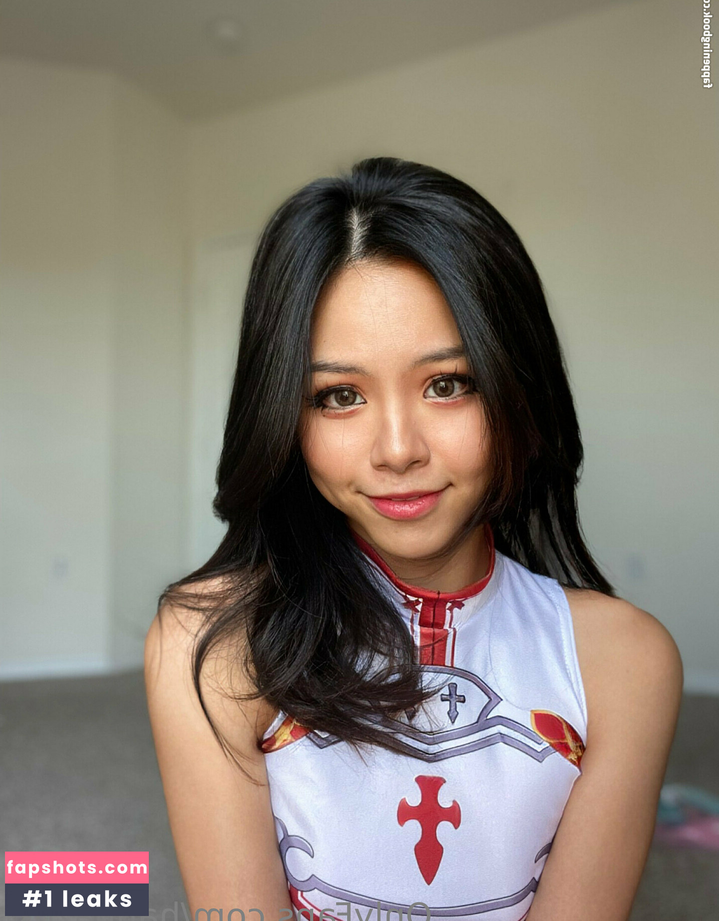 hannazuki gallery photo #66