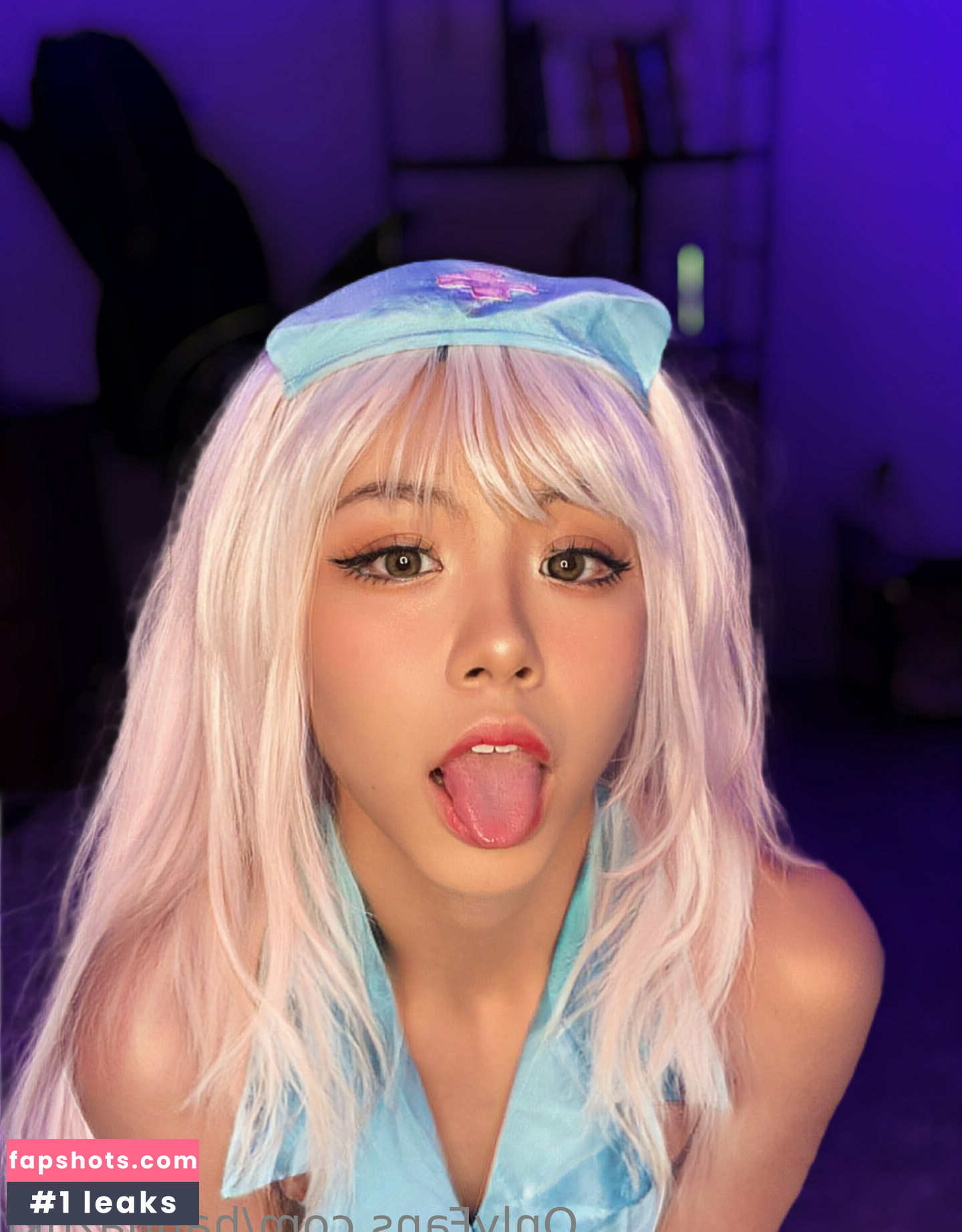 hannazuki gallery photo #74