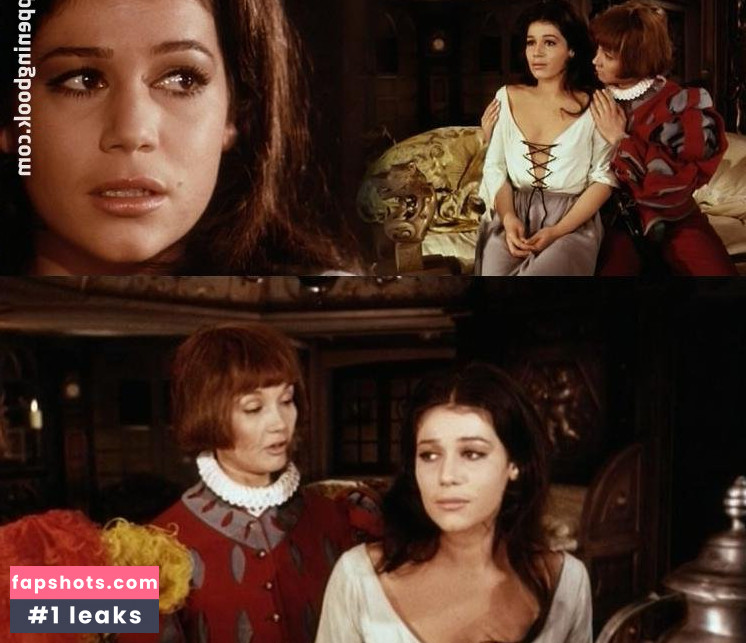 Hannelore Elsner Nacktheit OnlyFans Fotos #16 - Fapshots