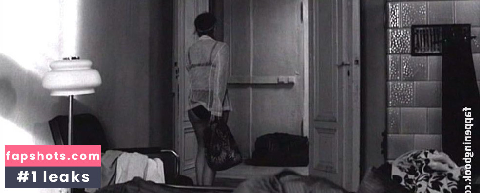 Hannelore Elsner Nacktheit OnlyFans Fotos #17 - Fapshots