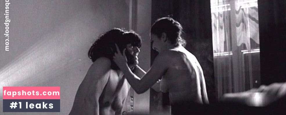 Hannelore Elsner Nacktheit OnlyFans Fotos #20 - Fapshots