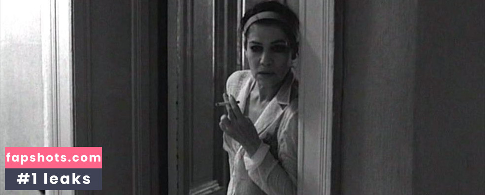 Hannelore Elsner Nacktheit OnlyFans Fotos #21 - Fapshots