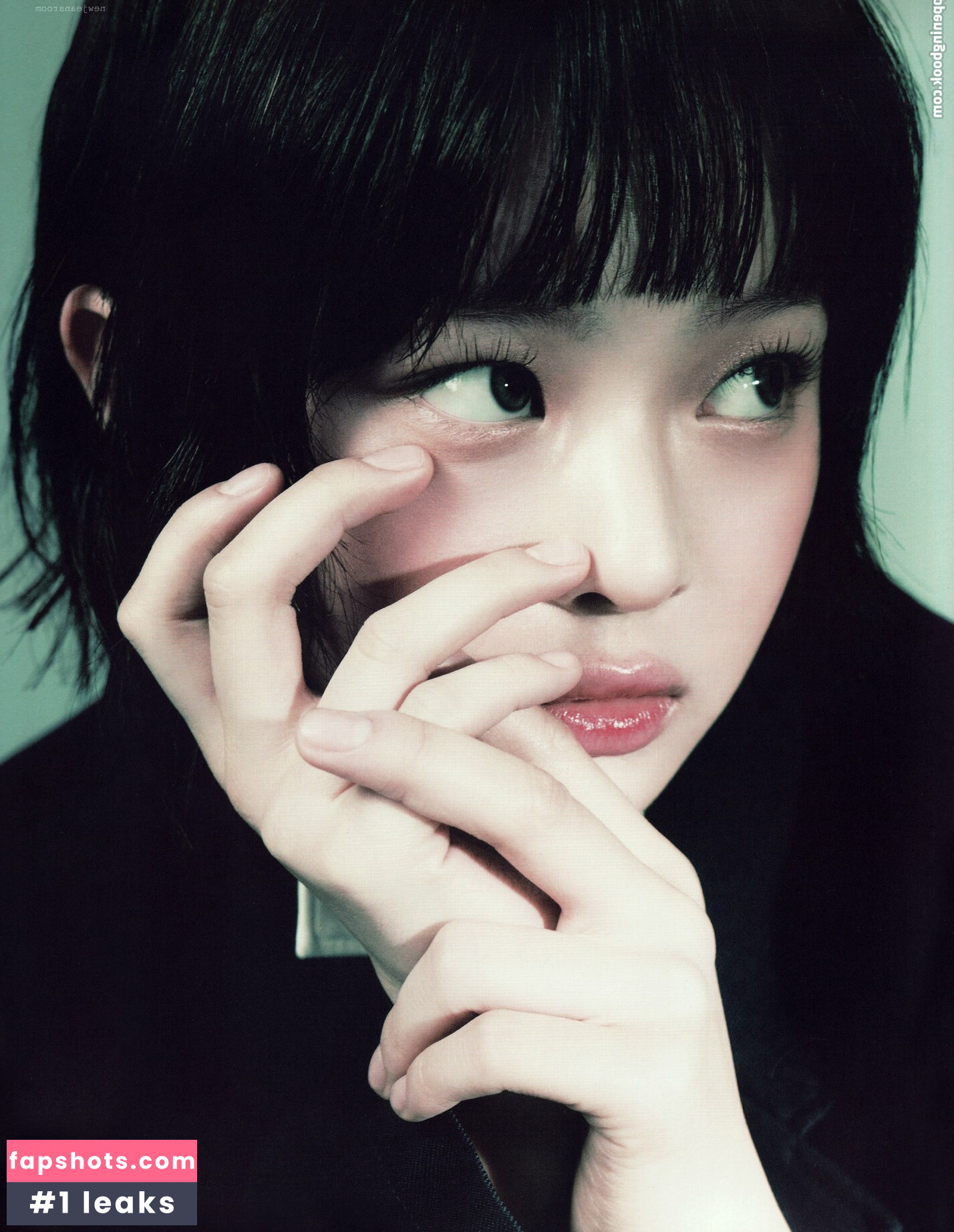 Hanni Pham Nacktheit OnlyFans Fotos #101 - Fapshots