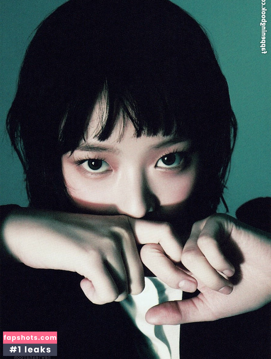 Hanni Pham Nacktheit OnlyFans Fotos #104 - Fapshots