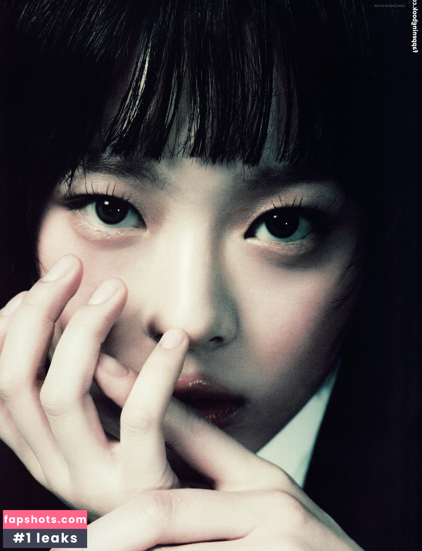 Hanni Pham Nacktheit OnlyFans Fotos #105 - Fapshots