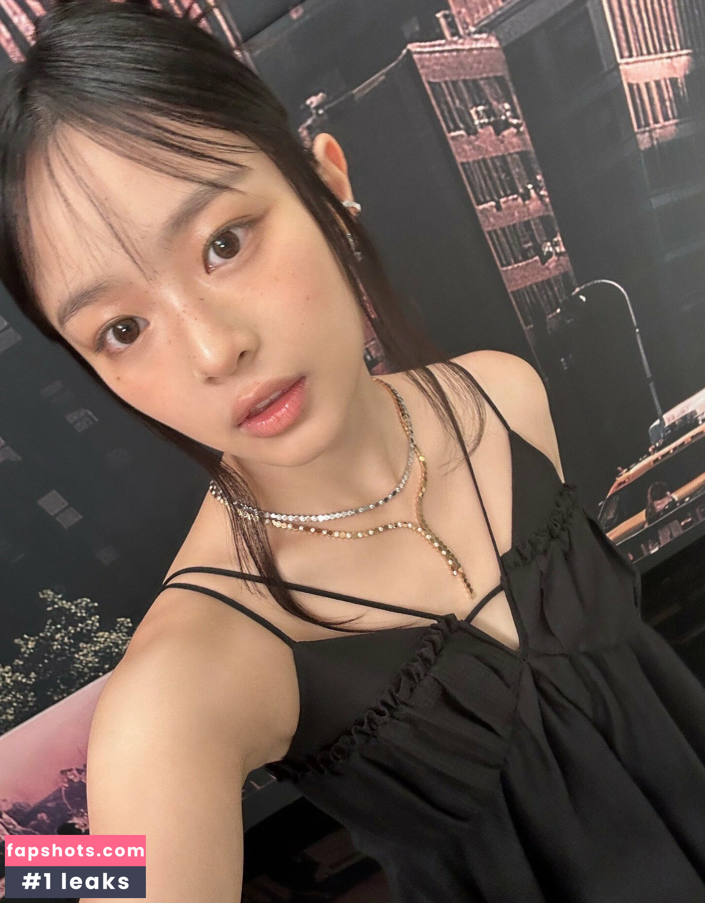 Hanni Pham Nacktheit OnlyFans Fotos #114 - Fapshots