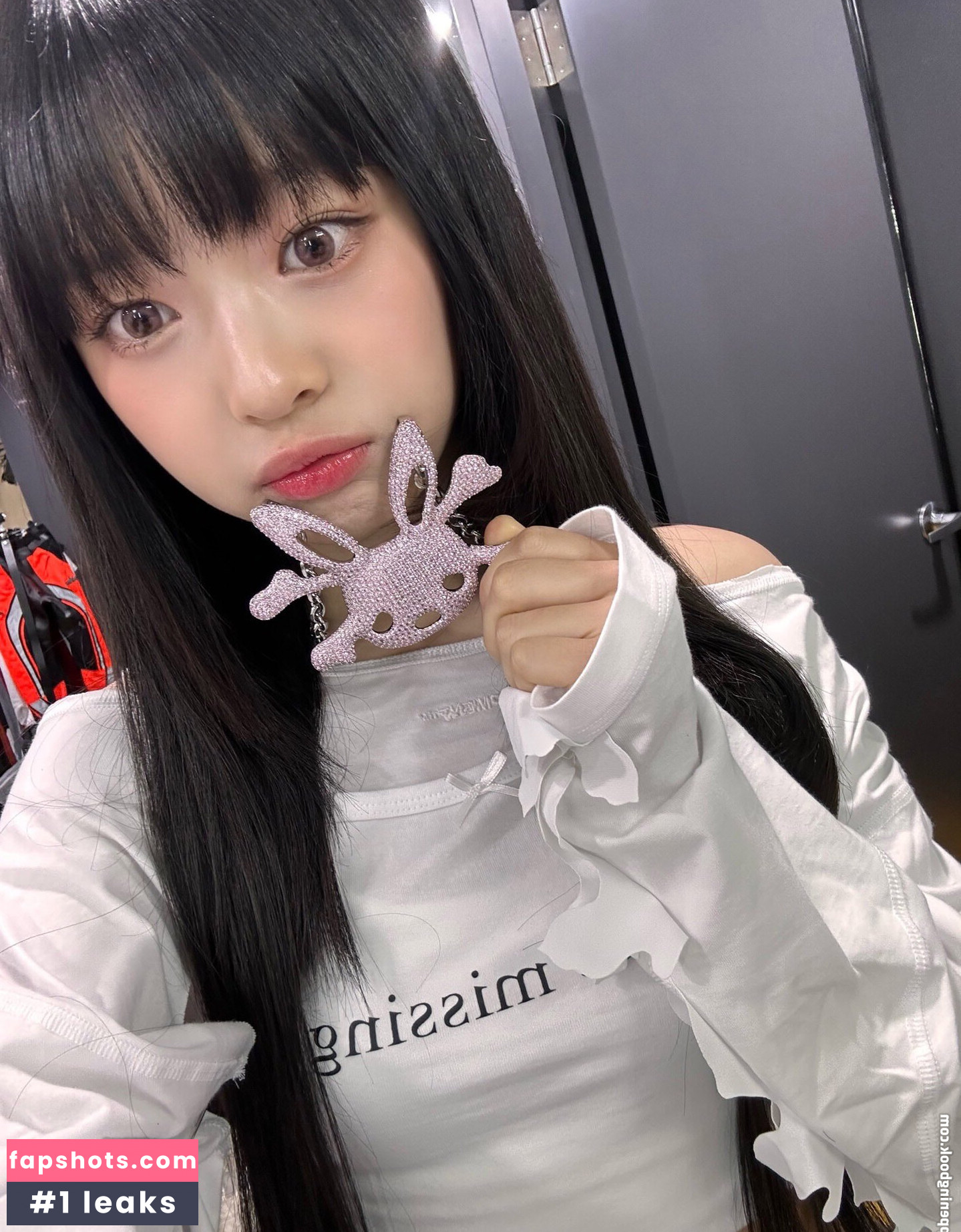 Hanni Pham Nacktheit OnlyFans Fotos #115 - Fapshots