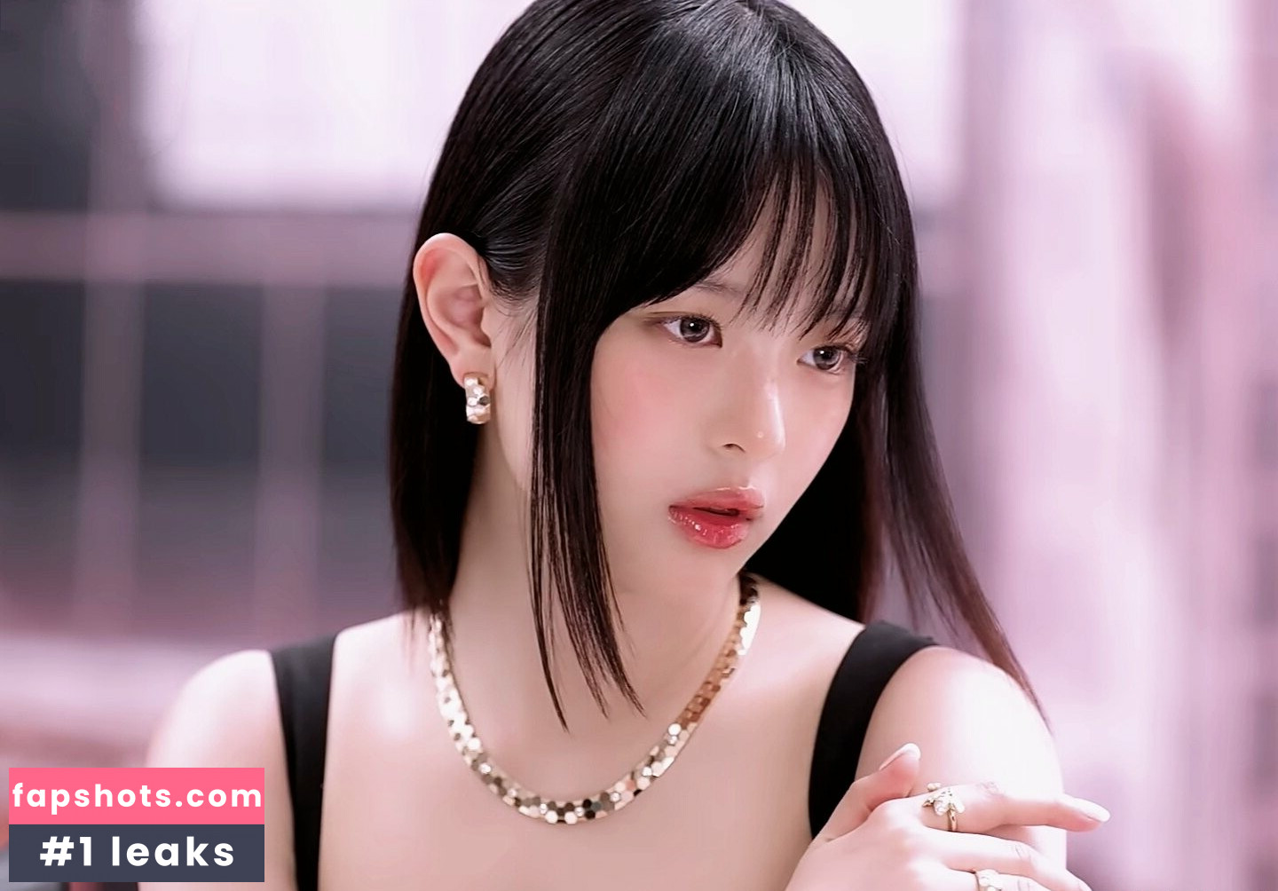 Hanni Pham Nacktheit OnlyFans Fotos #117 - Fapshots