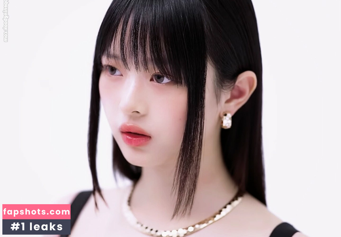 Hanni Pham Nacktheit OnlyFans Fotos #118 - Fapshots