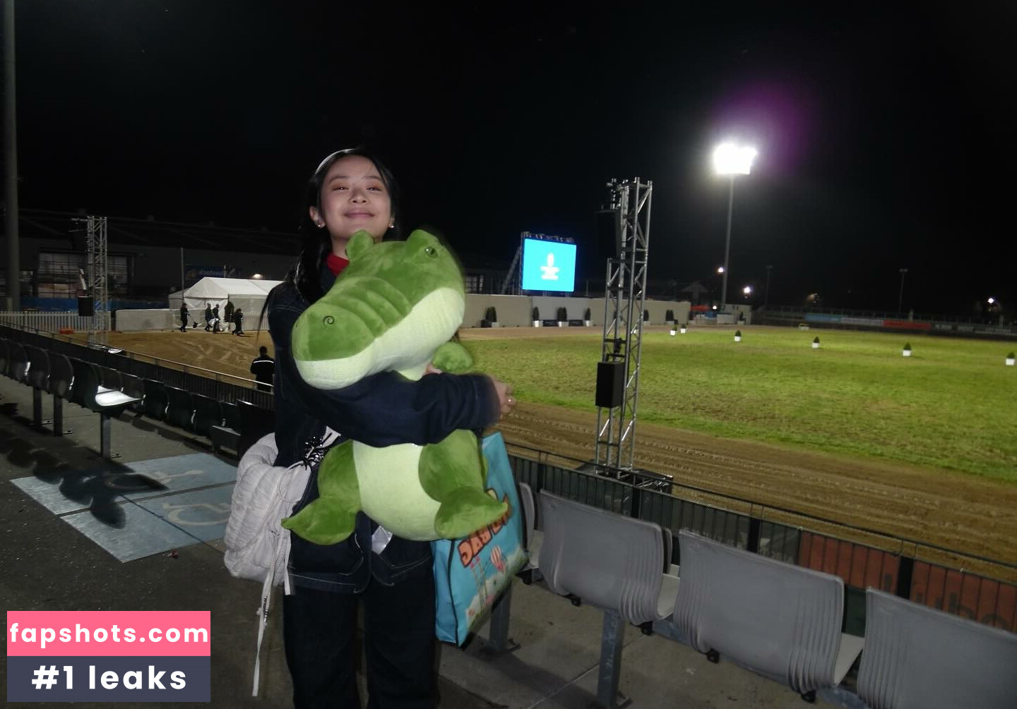 Hanni Pham Nacktheit OnlyFans Fotos #17 - Fapshots