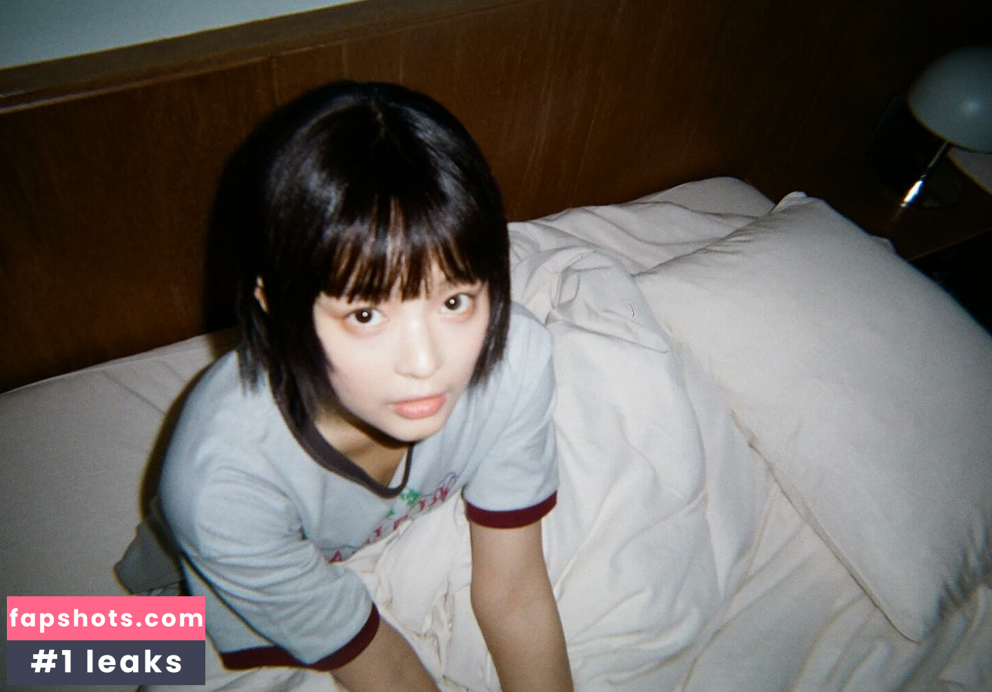 Hanni Pham Nacktheit OnlyFans Fotos #19 - Fapshots