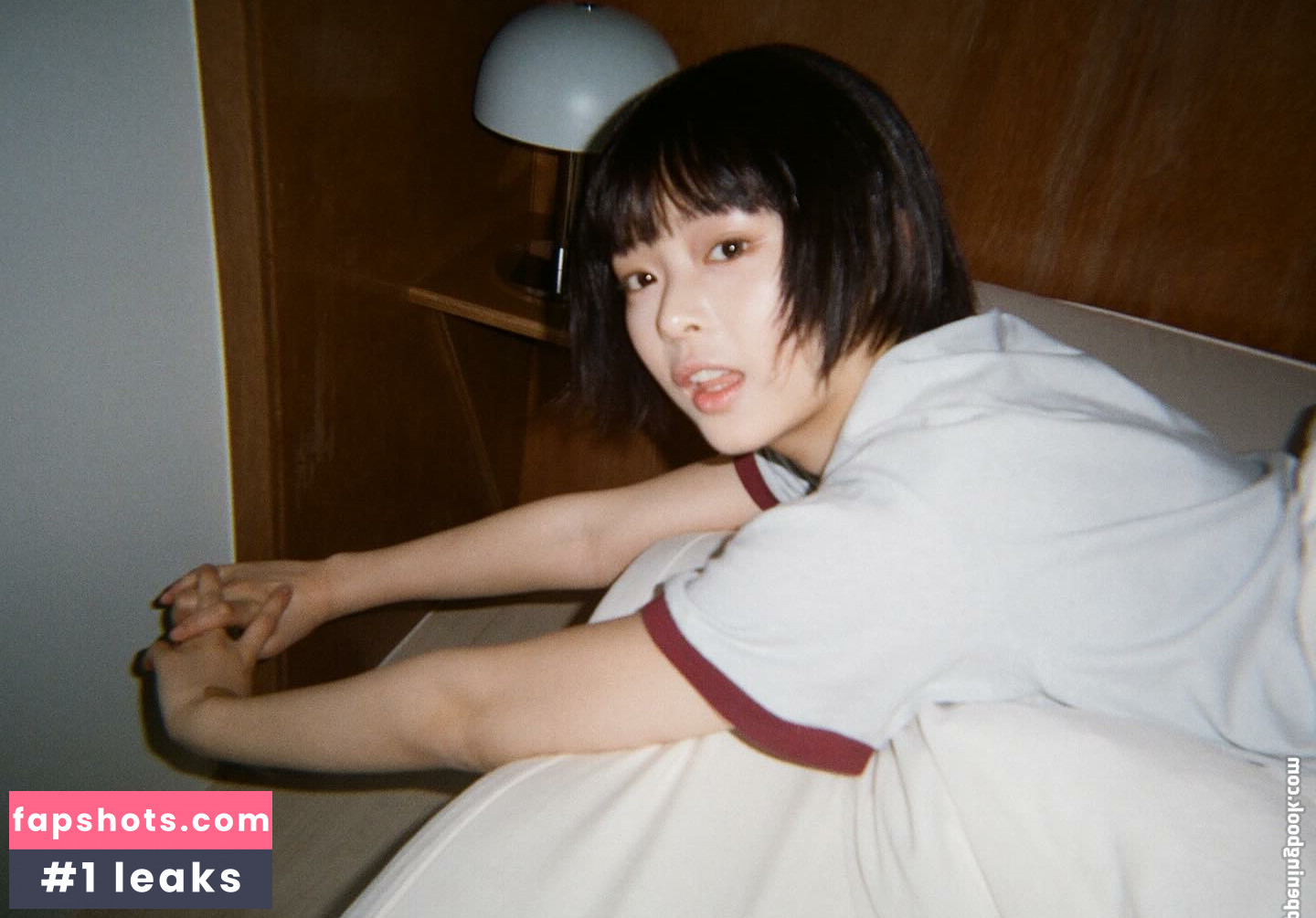 Hanni Pham Nacktheit OnlyFans Fotos #21 - Fapshots