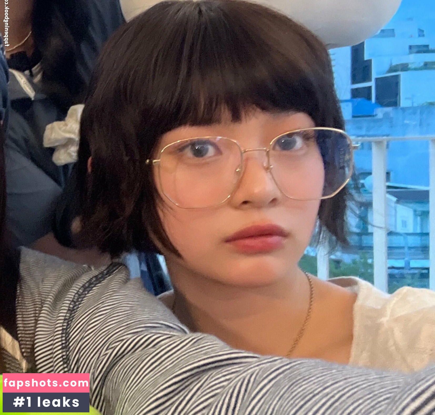 Hanni Pham Nacktheit OnlyFans Fotos #67 - Fapshots