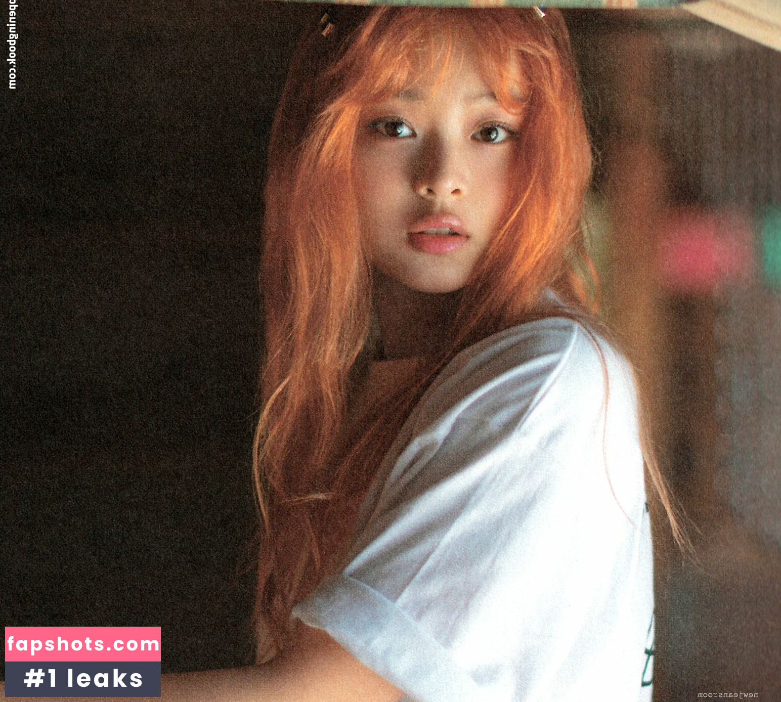 Hanni Pham gallery photo #69