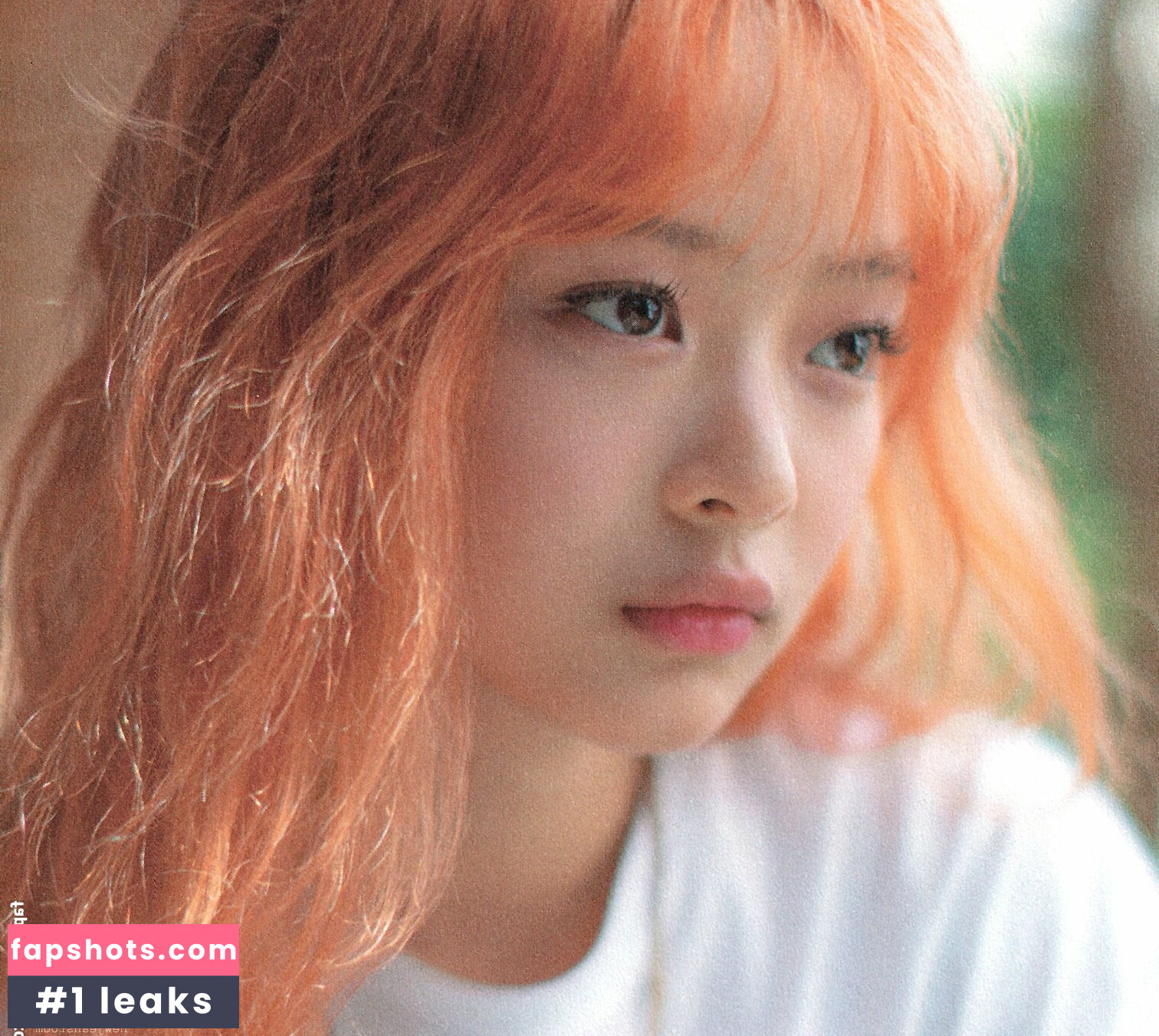 Hanni Pham gallery photo #70