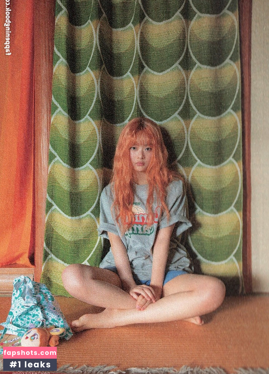 Hanni Pham Nacktheit OnlyFans Fotos #71 - Fapshots