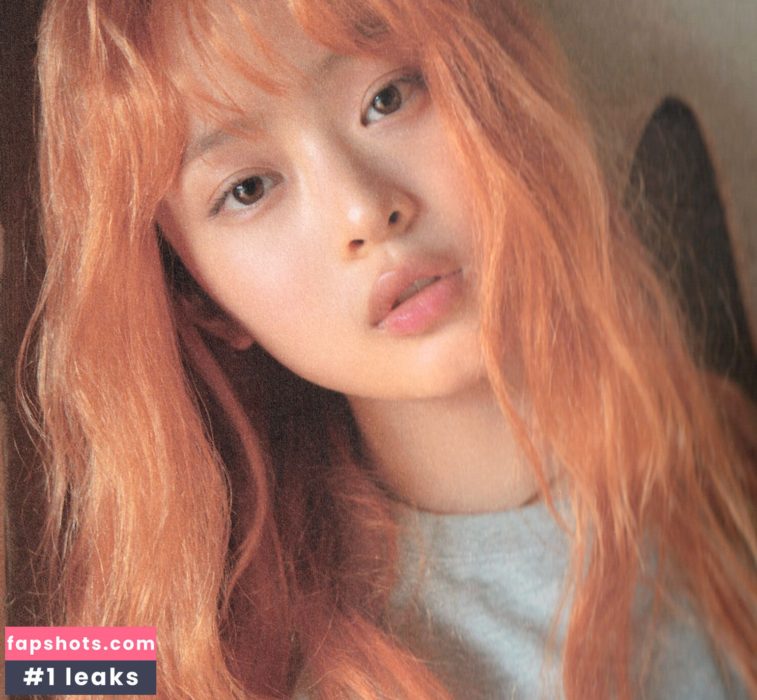 Hanni Pham Nacktheit OnlyFans Fotos #73 - Fapshots