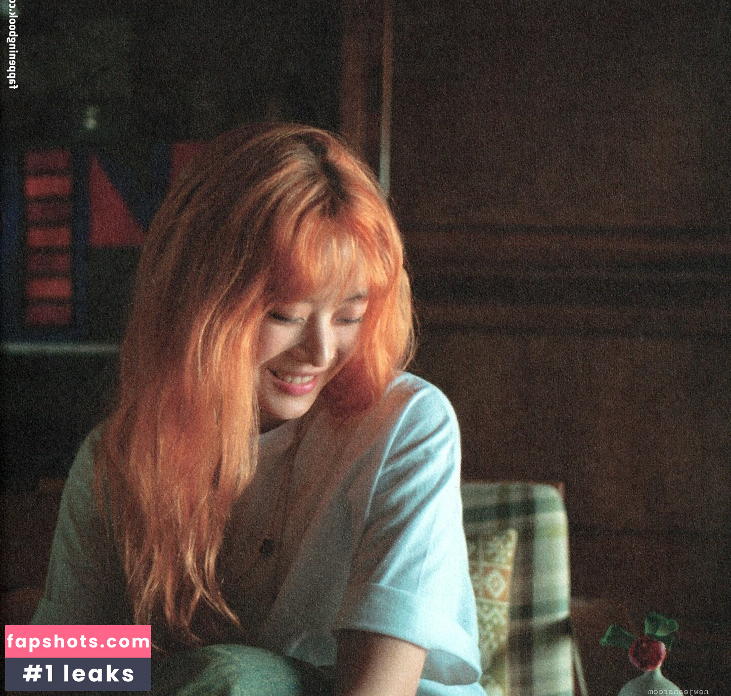 Hanni Pham Nacktheit OnlyFans Fotos #75 - Fapshots