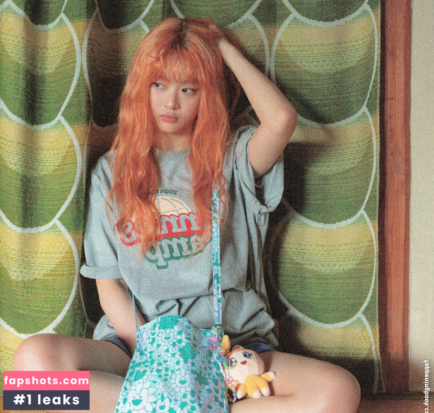 Hanni Pham Nacktheit OnlyFans Fotos #76 - Fapshots