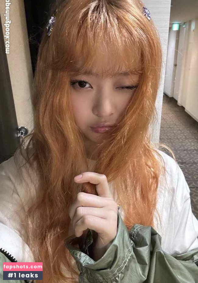 Hanni Pham Nacktheit OnlyFans Fotos #77 - Fapshots