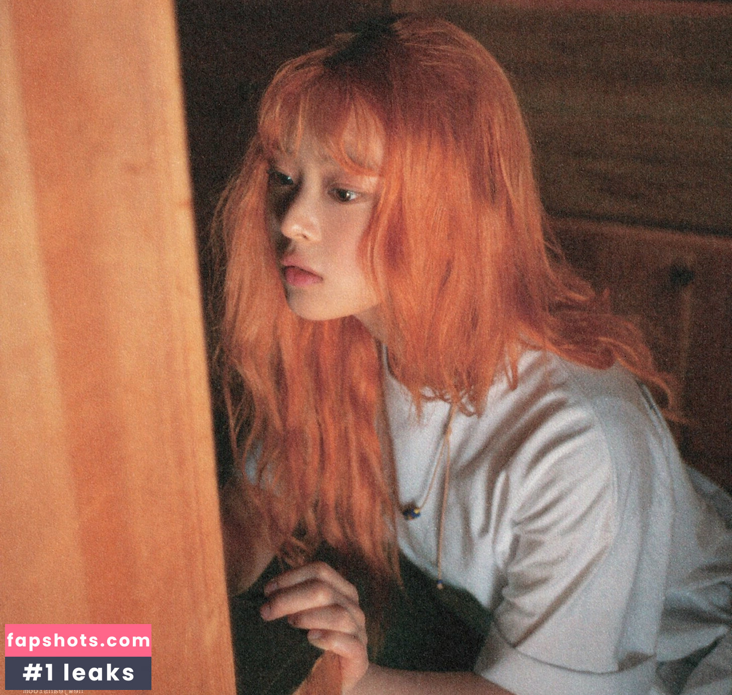 Hanni Pham Nacktheit OnlyFans Fotos #78 - Fapshots