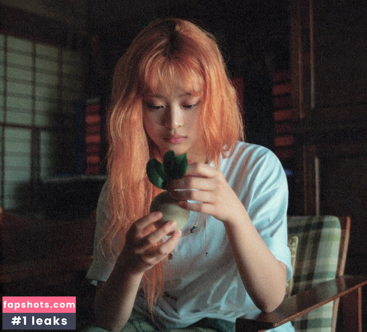 Hanni Pham Nacktheit OnlyFans Fotos #79 - Fapshots