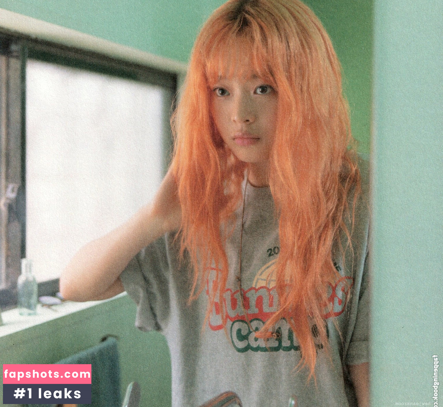 Hanni Pham Nacktheit OnlyFans Fotos #81 - Fapshots